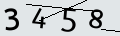 verifycode